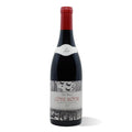 Barruol Lynch Cote Rotie Les Roses 2021 750 ML