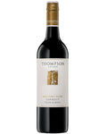 Thompson Estate Cabernet Sauvignon Margaret River 2021 750 ML