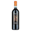 Speri Valpolicella Ripasso Classico Superiore DOC 2023 750 ML