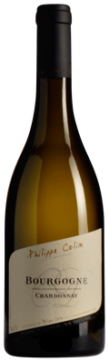 Philippe Colin Bourgogne Chardonnay 2022 750 ML