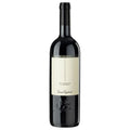 Gianni Gagliardo Barolo 2020 750 ML