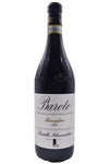 Fratelli Alessandria Monvigliero Barolo 2021 750 ML