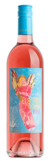 Quady Electra Moscato Rose 2020 750 ML