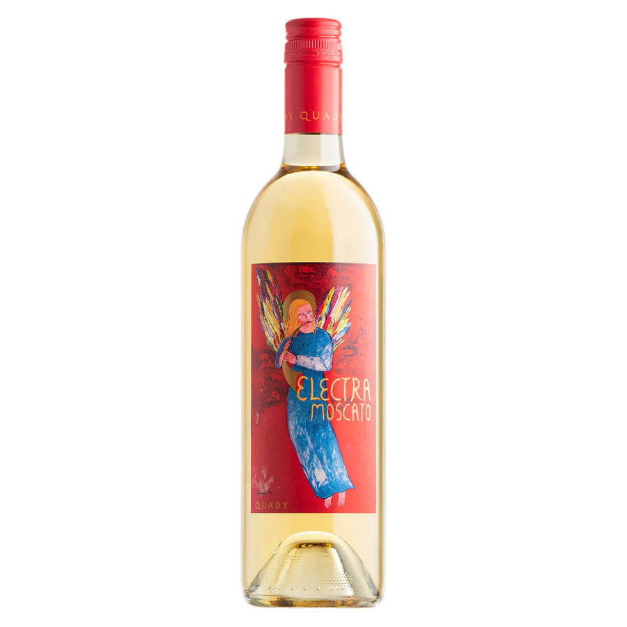 Quady Electra 750 ML