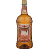 Quality House Gold Rum 80 1.75 L