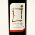 Quantum Leap Winery Cabernet Sauvignon 2010 750 ML
