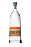 Quechol Sotol Wheeleri Mezcal 750 ML