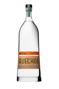 Quechol Sotol Wheeleri Mezcal 750 ML