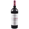 Querceto Toscana Rosso 2015 750 ML