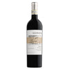 Querceto Chianti 2024 750 ML