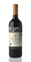 Querciabella Maremma Toscana Rosso Mongrana 2019 750 ML