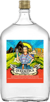 Quezalteca Especial 1 L