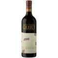 Quilt Cabernet Sauvignon Napa Valley 2020 750 ML