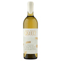 Quilt Fume Blanc Reserve Napa Valley 2022 750 ML