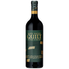 Quilt The Fabric of The Land 2024 750 ML