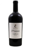 Quinta Da Corte Douro Princesa Reserva 750 ML