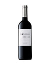 Quinta De Chocapalha Lisboa Vinha Mae Tinto 2016 750 ML