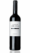 Quinta De Chocapalha Lisboa Vinho Tinto 2016 750 ML