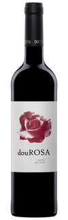 Quinta De La Rosa Dourosa 2016 750 ML