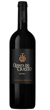 Quinta Do Crasto Douro Touriga Franca 2016 750 ML