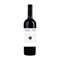 Principal Calcario3 Red 2012 750 ML