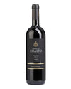 Quinta Do Crasto Tinta Roriz 2018 750 ML