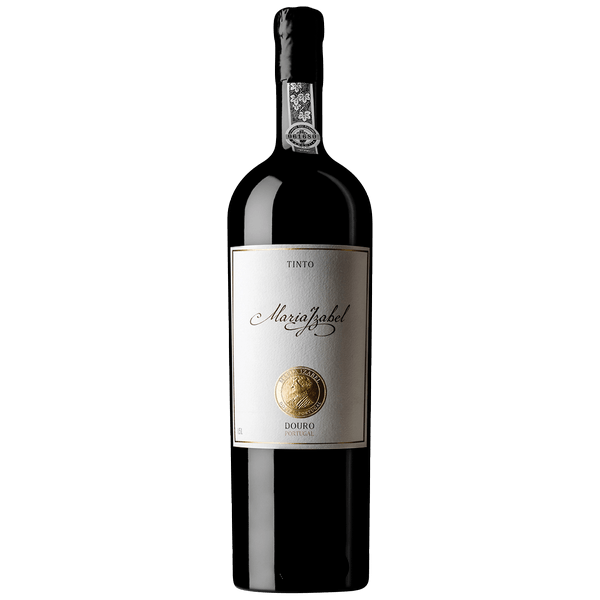Quinta Maria Izabel  Maria Izabel Tinto 2016 750 ML