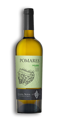 Quinta Nova Pomares Douro Branco 2023 750 ML