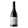Quinta Vale D. Maria Vinhas Velhas Douro 2022 750 ML
