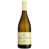 Quinta da Fonte Souto White Alentejo 2021 750 ML
