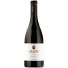 Quinta do Crasto Superior 2021 750 ML