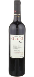 Quinta do Grifo Terras do Grifo Tinto 2016 750 ML