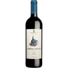 Quinta do Vesuvio Comboio do Vesuvio Douro 2020 750 ML