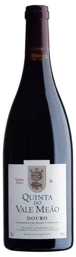 Quinta do Vale Meao Douro 2021 750 ML