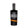 Quintaliza Reposado Tequila 750 ML