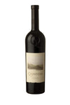 Quintessa Red Wine Rutherford 2017 750 ML