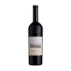 Quintessa Red Wine Rutherford 2014 1.5 L