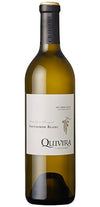 Quivira Sauvignon Blanc Alder Grove Vineyard Dry Creek Valley 2019 750 ML