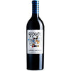 Quixote Stags' Leap Ranch Cabernet Sauvignon 750 ML