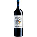 Quixote Stags' Leap Ranch Cabernet Sauvignon 750 ML