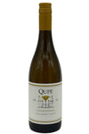 Qupe Chardonnay Santa Barbara County 2023 750 ML