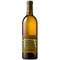Merry Edwards Sauvignon Blanc Russian River Valley 2024 750 ML