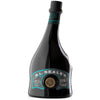 R.L Seale's Finest 12 Year Old Barbados Rum 750 ML