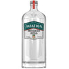 Aviation Wrexham AFC Limited Edition 84W Gin 750 ML