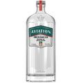Aviation Wrexham AFC Limited Edition 84W Gin 750 ML