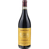 Mario Marengo Barolo 2021 750 ML