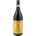 Mario Marengo Barolo 2021 750 ML