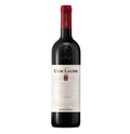 Banfi Cum Laude Toscana IGT 750 ML
