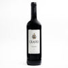 Quinta do Crasto Douro Tinto 2017 750 ML