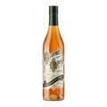 Rare Character Hurst Knoll Rye 7 Year 750 ML